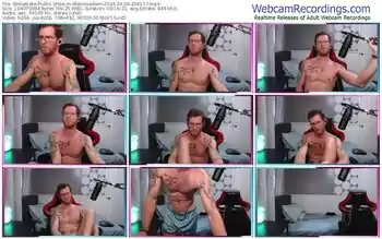 streamate-alexgoodwin-04-08-2024-20-41-57