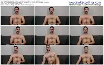 streamate-antoniowest-04-08-2024-10-58-53