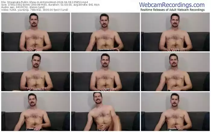 streamate-antoniowest-04-08-2024-10-58-53