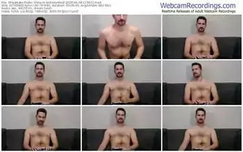 streamate-antoniowest-04-08-2024-11-59-22