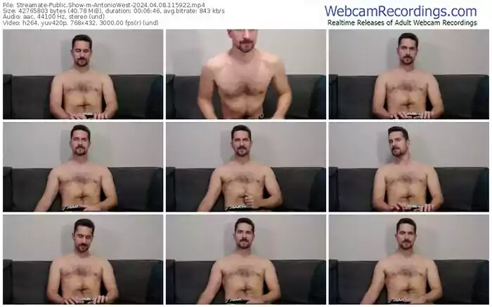 streamate-antoniowest-04-08-2024-11-59-22