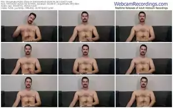 streamate-antoniowest-04-08-2024-12-14-27