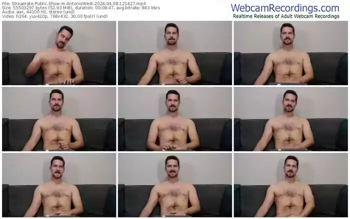 streamate-antoniowest-04-08-2024-12-14-27