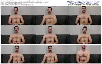 streamate-antoniowest-04-08-2024-12-38-26