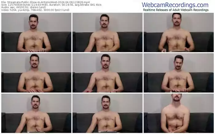 streamate-antoniowest-04-08-2024-12-38-26