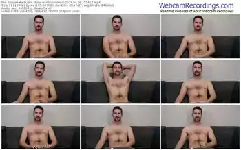 streamate-antoniowest-04-08-2024-15-54-17