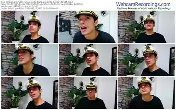 streamate-bastianlane-04-08-2024-15-29-15