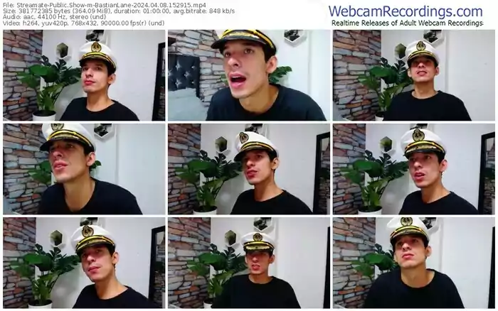 streamate-bastianlane-04-08-2024-15-29-15