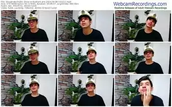 streamate-bastianlane-04-08-2024-16-32-12