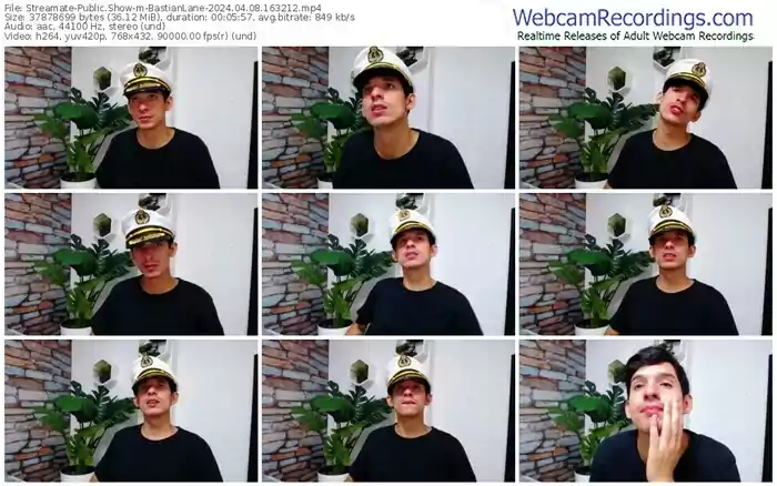 streamate-bastianlane-04-08-2024-16-32-12