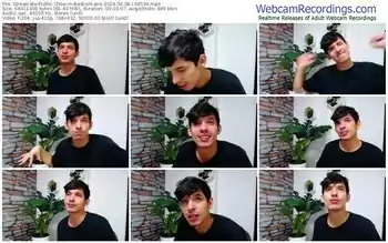 streamate-bastianlane-04-08-2024-16-45-34