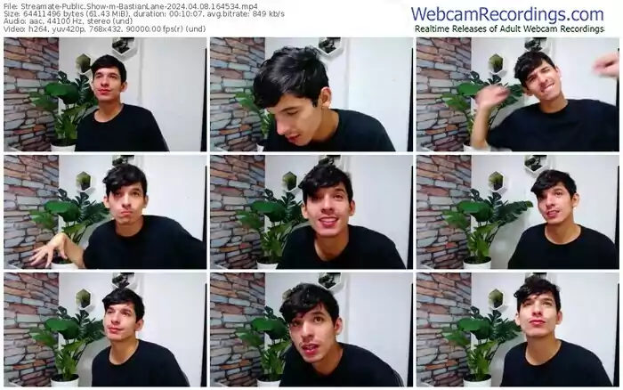 streamate-bastianlane-04-08-2024-16-45-34