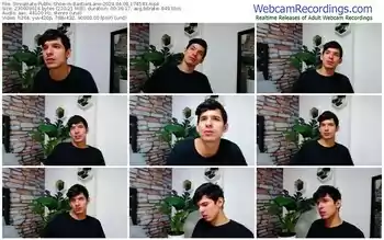 streamate-bastianlane-04-08-2024-17-45-43