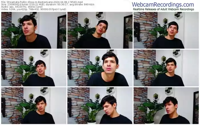 streamate-bastianlane-04-08-2024-17-45-43