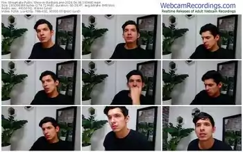 streamate-bastianlane-04-08-2024-19-34-40