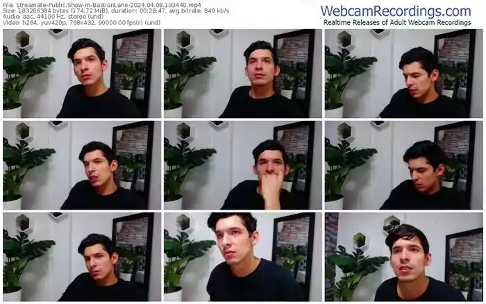 streamate-bastianlane-04-08-2024-19-34-40