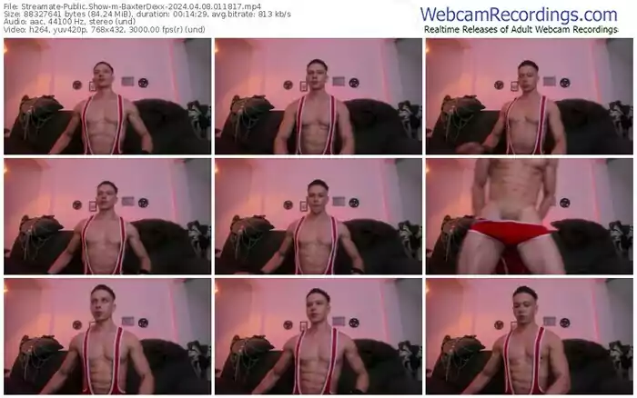 streamate-baxterdexx-04-08-2024-01-18-17