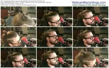 streamate-beardedboi-04-08-2024-03-41-26