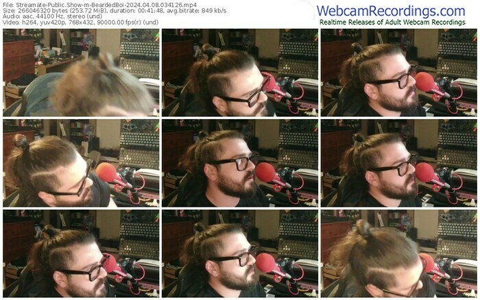 streamate-beardedboi-04-08-2024-03-41-26