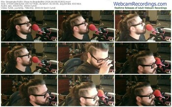 streamate-beardedboi-04-08-2024-05-28-32