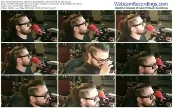 streamate-beardedboi-04-08-2024-05-28-32