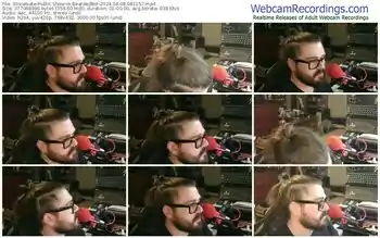 streamate-beardedboi-04-08-2024-08-11-57