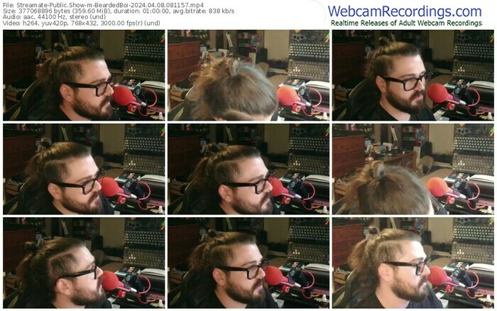 streamate-beardedboi-04-08-2024-08-11-57