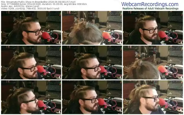 streamate-beardedboi-04-08-2024-08-11-57
