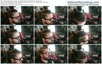 streamate-beardedboi-04-08-2024-17-29-29