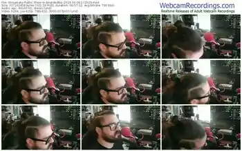 streamate-beardedboi-04-08-2024-17-29-29