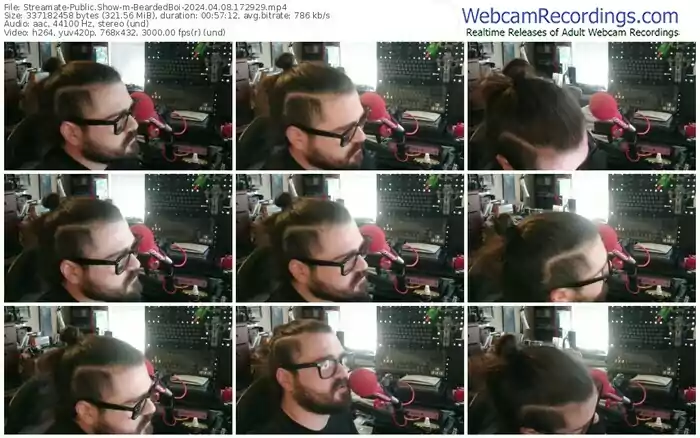 streamate-beardedboi-04-08-2024-17-29-29