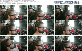streamate-beardedboi-04-08-2024-18-56-48