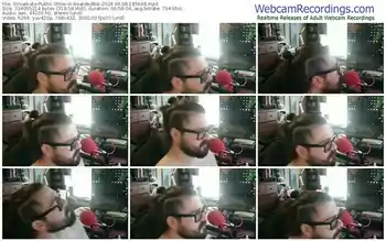 streamate-beardedboi-04-08-2024-18-56-48