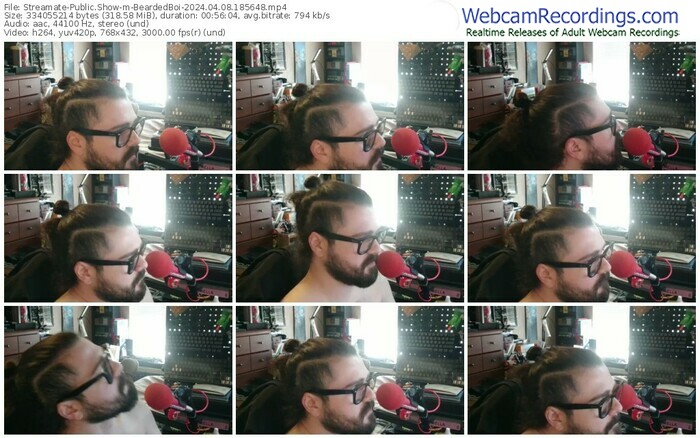 streamate-beardedboi-04-08-2024-18-56-48