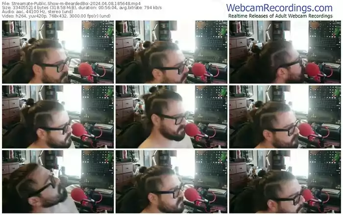 streamate-beardedboi-04-08-2024-18-56-48