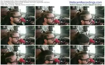 streamate-beardedboi-04-08-2024-20-44-40