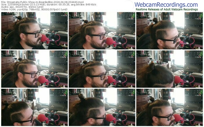 streamate-beardedboi-04-08-2024-20-44-40