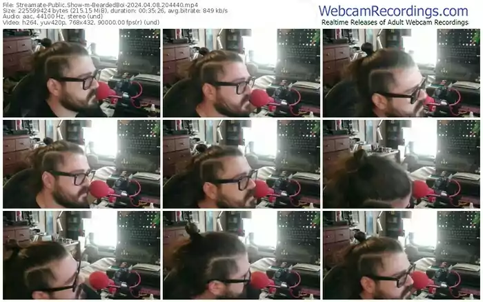 streamate-beardedboi-04-08-2024-20-44-40