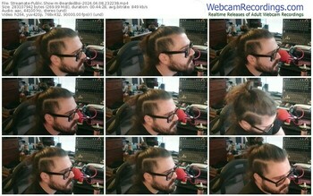 streamate-beardedboi-04-08-2024-23-22-38