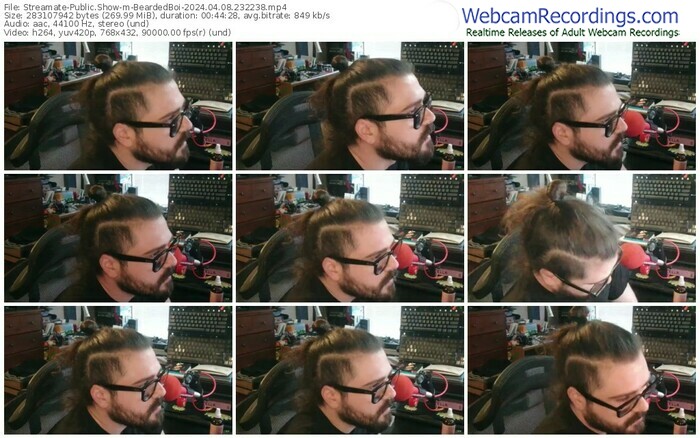streamate-beardedboi-04-08-2024-23-22-38