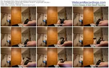 streamate-brianbates-04-08-2024-19-33-25