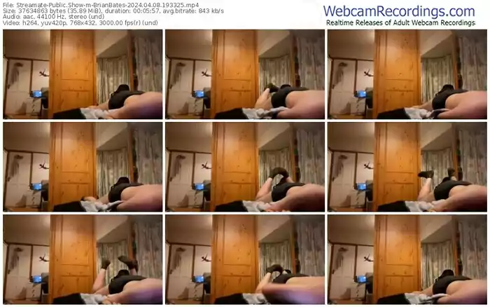 streamate-brianbates-04-08-2024-19-33-25