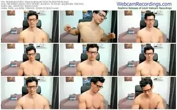 streamate-brutusk-04-08-2024-07-45-46