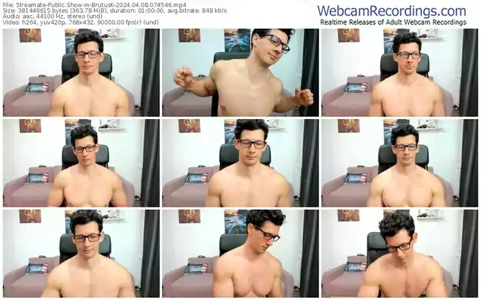 streamate-brutusk-04-08-2024-07-45-46