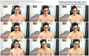 streamate-brutusk-04-08-2024-09-25-54