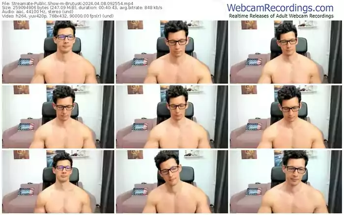 streamate-brutusk-04-08-2024-09-25-54