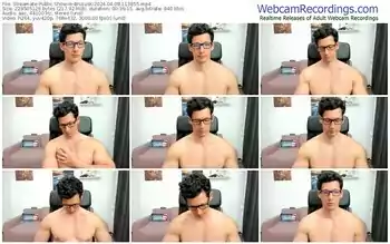 streamate-brutusk-04-08-2024-11-38-55