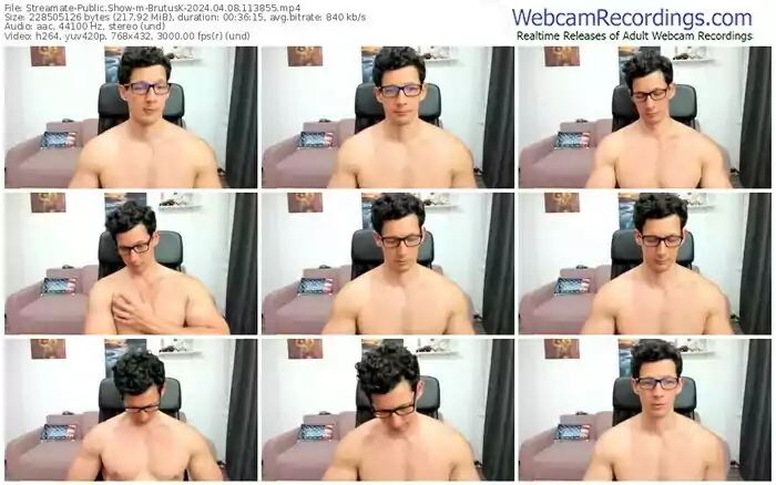 streamate-brutusk-04-08-2024-11-38-55