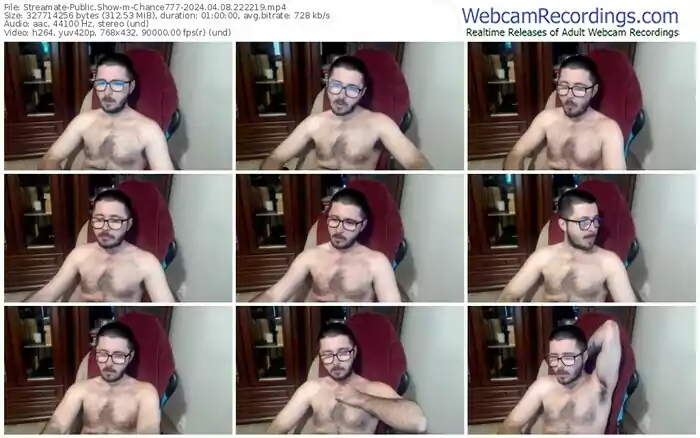 streamate-chance777-04-08-2024-22-22-19
