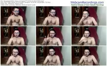 streamate-chance777-04-08-2024-23-34-05